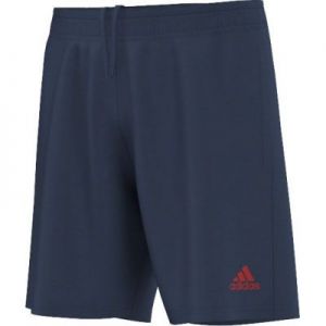 Spodenki sędziowskie adidas Referee 14 G77220