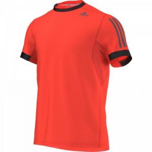 Koszulka biegowa Supernova Short Sleve M S16251