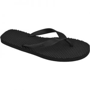 Klapki Reebok Nanossage Flip M BD5237