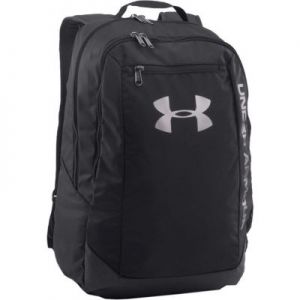 Plecak Under Armour Hustle LDWR Backpack 1273274-001