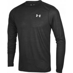 Koszulka treningowa Under Armour Streaker Longsleeve M 1271842-001