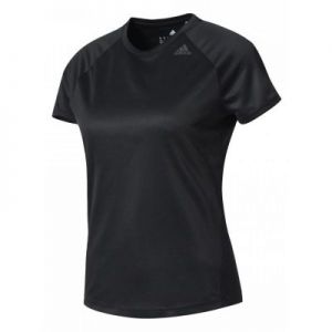 Koszulka treningowa adidas Designed 2 Move Tee Lose W BK2708