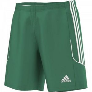 Spodenki piłkarskie adidas Squadra 13 M Z21581