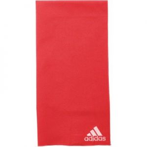 Ręcznik adidas Microfibers Towal XS BQ2153