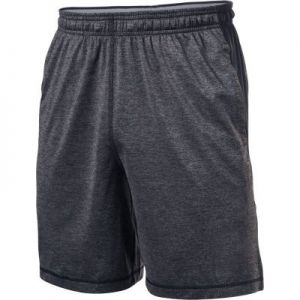 Spodenki treningowe Under Armour Raid Printed International M 1257826-038