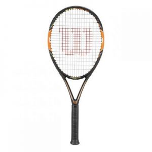 Rakieta tenisowa Wilson Nitro Lite 105 WRT57170U