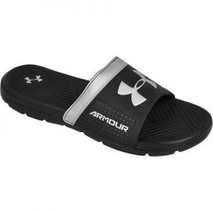 Klapki Under Armour Playmaker VI M 1287323-001