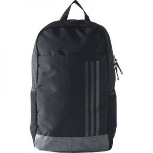 Plecak adidas Classic 3 Stripes Medium S99847