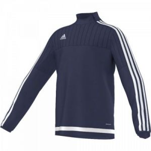 Bluza treningowa adidas Tiro 15 Junior S22421