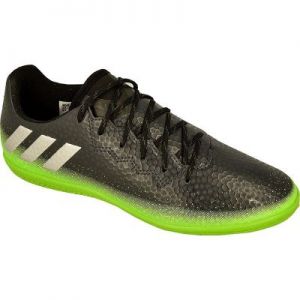 Buty halowe adidas Messi 16.3 IN Jr AQ3521