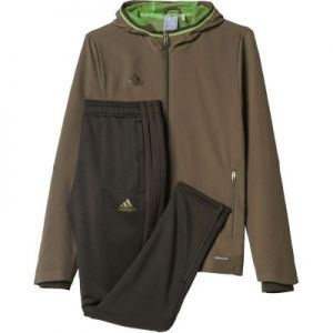 Dres reprezentacyjny adidas Condivo 16 Junior S93527