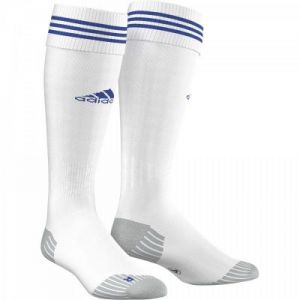 Getry adidas Adisock 12 X20994
