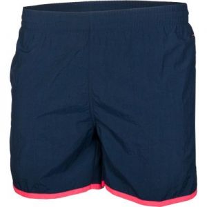 Spodenki, szorty kąpielowe Speedo Colour Block Watershort M 8-10861B595