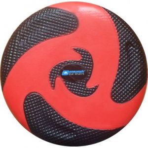 Speed Disc Special Frisbee Schildkrot talerz