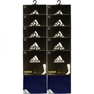 Getry adidas Milano 16 10pak AC5262