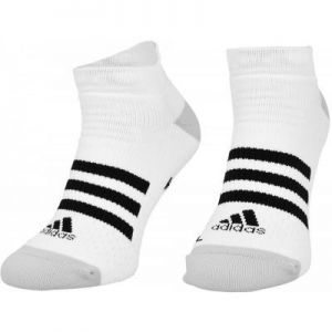 Skarpety adidas Tennis Id Liner 1PP AI3223