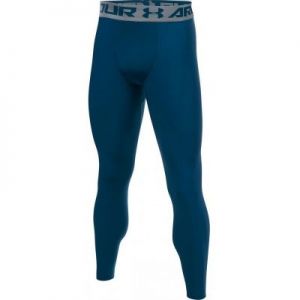 Spodnie kompresyjne Under Armour HeatGear 2.0 Compression Leggings M 1289577-997