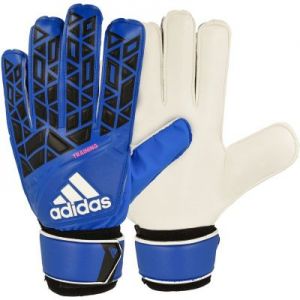 Rękawice bramkarskie adidas ACE Training AZ3682