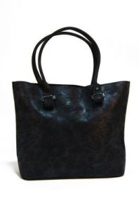 Torba damska shopper