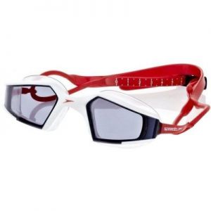 Okularki pływackie Speedo Aquapulse Max 8-080448139