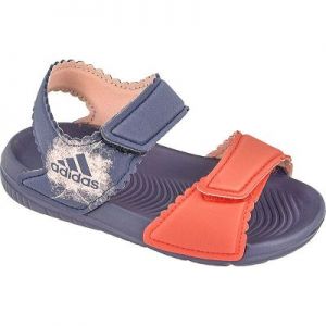 Sandały adidas AltaSwim G I Kids BA7870