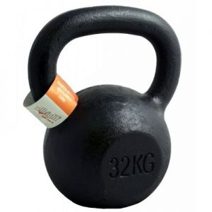 Hantla Kettle Allright 32 kg