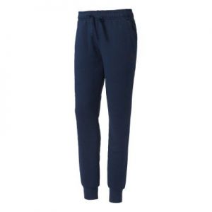 Spodnie adidas Essentials Solid Pants W B45782