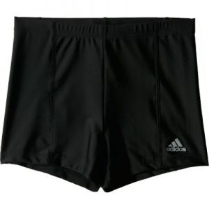Kąpielówki adidas Essentials Boxer M S22841