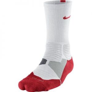 Skarpety Nike Hyperelite Basketball SX4801-160