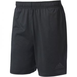 Spodenki treningowe adidas Speedbreaker Short Prime M BJ8598