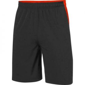 Spodenki treningowe Under Armour SuperVent Shorts M 1289627-008