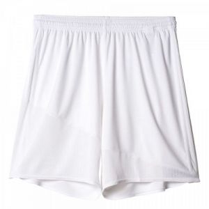 Spodenki piłkarskie adidas Regista 16 M AJ5871