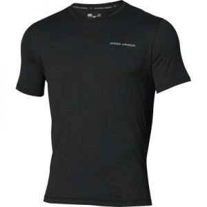 Koszulka treningowa Under Armour Charged Cotton® M 1277085-001