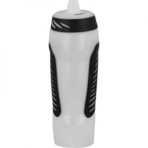 Bidon Nike Hyperfuel Water Bottle 700ml NOBA696824-968