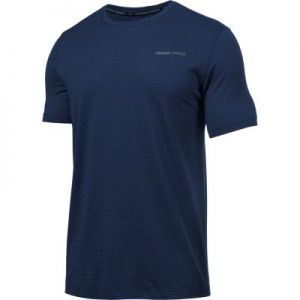 Koszulka treningowa Under Armour Charged Cotton® M 1277085-998
