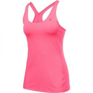 Koszulka treningowa Under Armour HeatGear Armour Racer Tank W 1271765-683