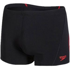 Kąpielówki Speedo Essential Splice Aquashort M 8-09307B346
