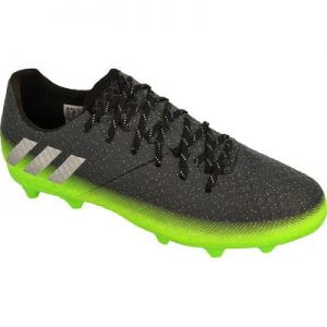 Buty piłkarskie adidas Messi 16.1 FG Jr BB3851