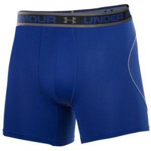 Bokserki  Under Armour Iso-Chill Mesh BoxerJock M 1277276-400