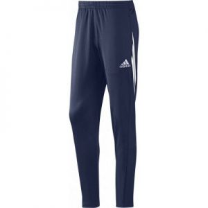 Spodnie treningowe adidas Sereno 14 F49689