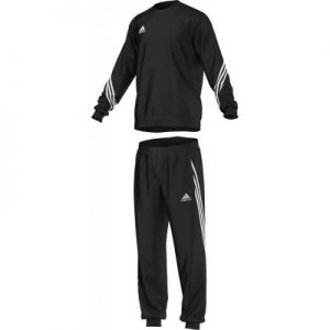 Dres sportowy adidas Sereno 14 F81929