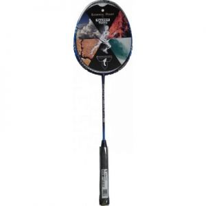 Rakietka do badmintona TALBOT Torro Combat 4.8