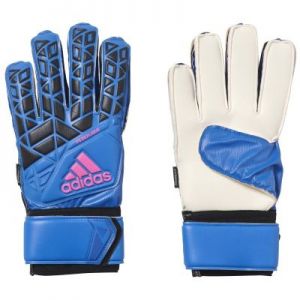 Rękawice bramkarskie adidas ACE Fingersave Replique AZ3685