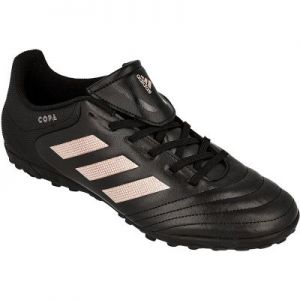 Buty piłkarskie adidas Copa 17.4 TF M BB2710