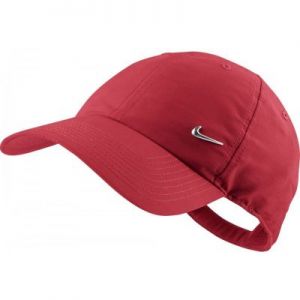 Czapka z daszkiem Nike Swoosh 340225-657