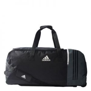 Torba adidas Tiro XL B46125