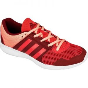 Buty treningowe adidas Essential Fun 2 W BB1525