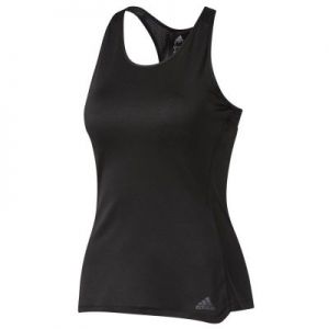 Koszulka biegowa adidas Response Cup Tank Top W BP7447