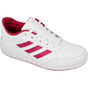 Buty adidas AltaSport K Jr BA9543