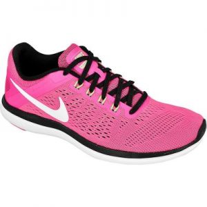 Buty biegowe Nike Flex 2016 RN W 830751-600